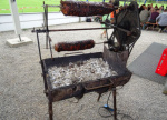 Stöcks-Hock_2019_045.JPG