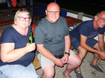 Stöcks-Hock_2019_049.JPG