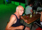 Stöcks-Hock_2019_050.JPG
