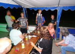 Stöcks-Hock_2019_051.JPG