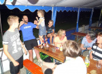 Stöcks-Hock_2019_052.JPG