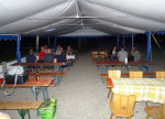 Stöcks-Hock_2019_054.JPG