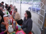 CIMG0010.JPG