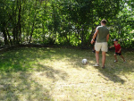 Stöcks-Hock_2022_12.JPG