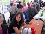 CIMG0011.JPG