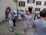 KlTr_2022_Hoggy_061.JPG