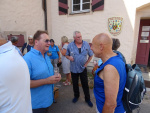 KlTr_2022_Hoggy_065.JPG