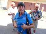 KlTr_2022_Hoggy_070.JPG