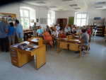 KlTr_2022_Hoggy_071.JPG