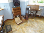 KlTr_2022_Hoggy_085.JPG