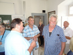KlTr_2022_Hoggy_092.JPG