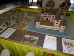 KlTr_2022_Hoggy_099.JPG