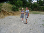 KlTr_2022_Hoggy_108.JPG