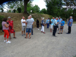 KlTr_2022_Hoggy_109.JPG