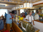 KlTr_2022_Hoggy_129.JPG