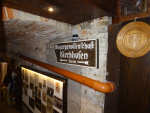 KlTr_2022_Hoggy_134.JPG